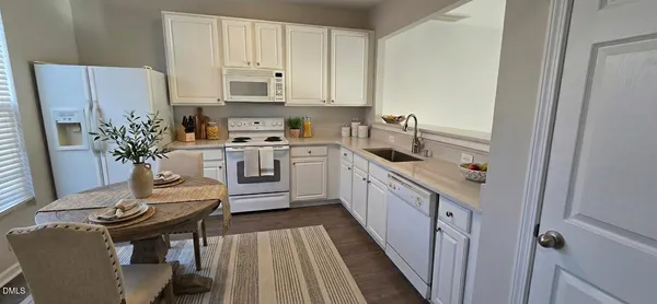 $1,725 | 8519 Mt Valley Lane, Raleigh, NC 27613