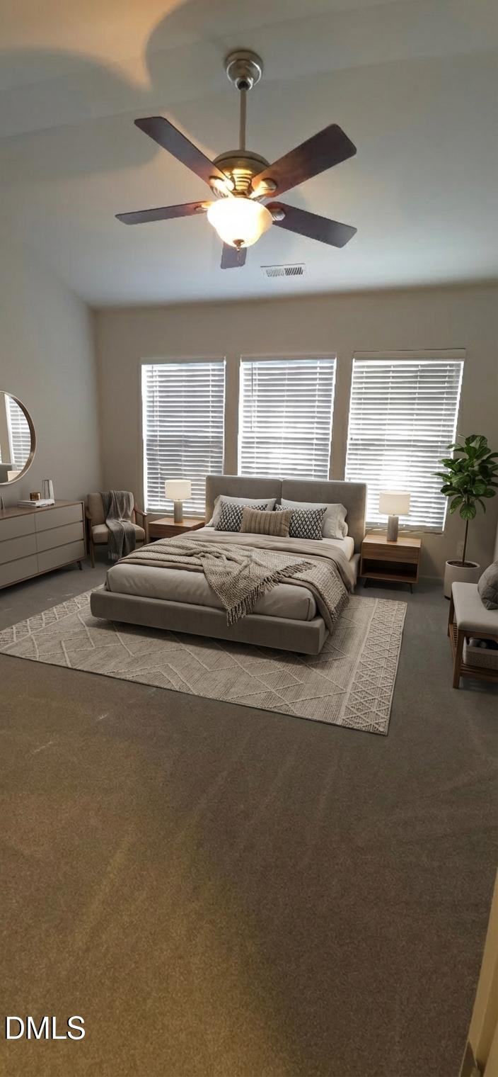 8519 Mt Valley Lane Raleigh, NC 27613 - Photo 19 of 20 collov-ai_20260221110745_jtkdw1