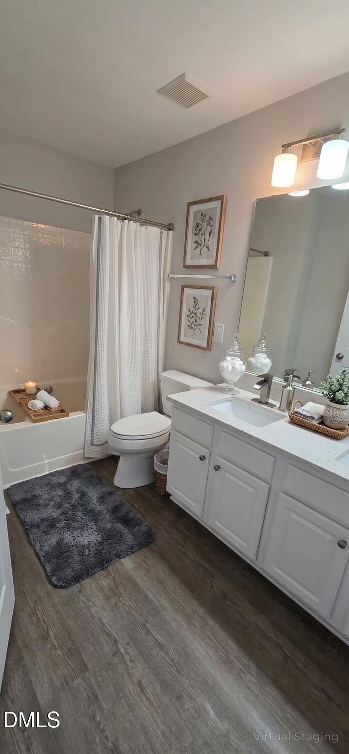 8519 Mt Valley Lane Raleigh, NC 27613 - Photo 20 of 20 collov-ai_20260221110939_9jt0v0