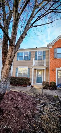 $1,725 | 8519 Mt Valley Lane, Raleigh, NC 27613