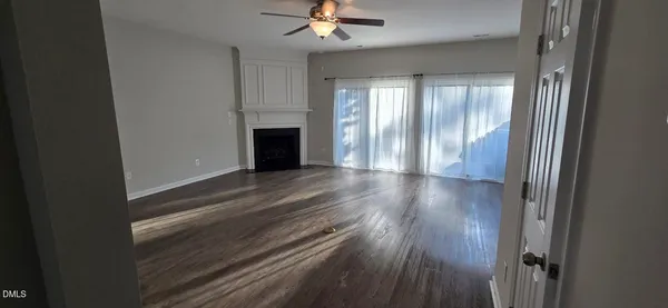 $1,725 | 8519 Mt Valley Lane, Raleigh, NC 27613