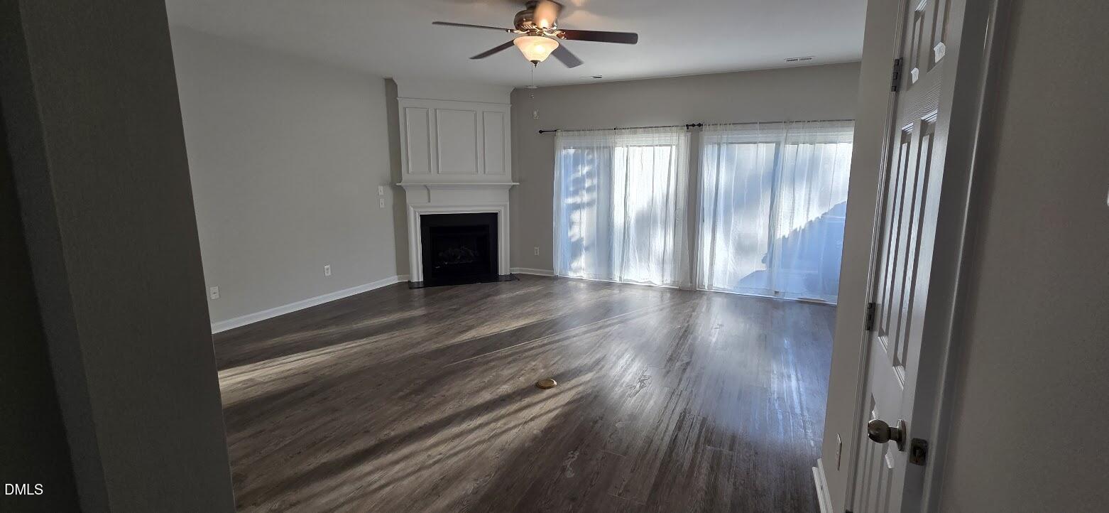 8519 Mt Valley Lane Raleigh, NC 27613 - Photo 3 of 20 20260220_164259