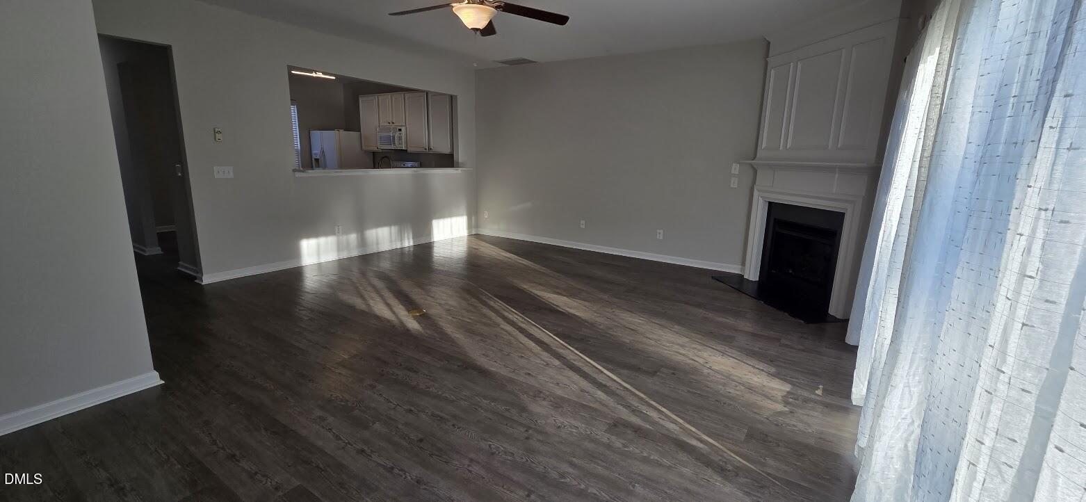 8519 Mt Valley Lane Raleigh, NC 27613 - Photo 4 of 20 20260220_164338