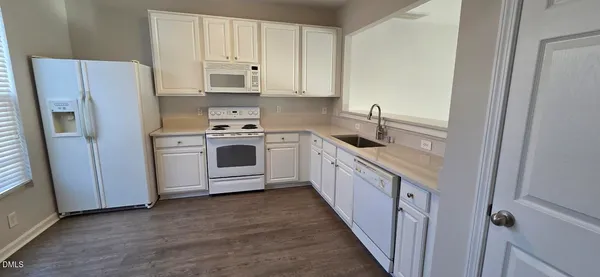 $1,725 | 8519 Mt Valley Lane, Raleigh, NC 27613