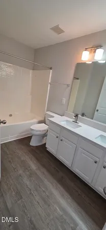 $1,725 | 8519 Mt Valley Lane, Raleigh, NC 27613