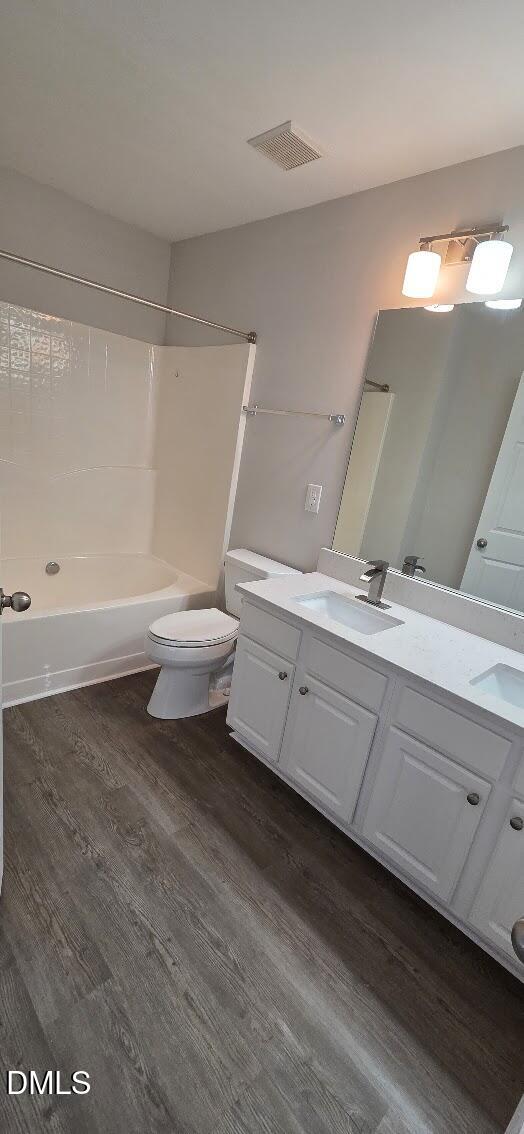 8519 Mt Valley Lane Raleigh, NC 27613 - Photo 8 of 20 20260220_161809