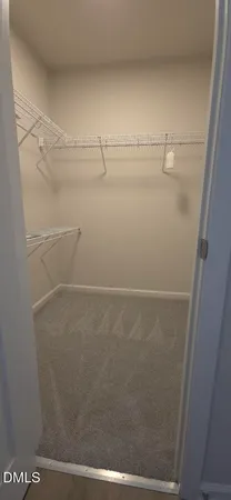 $1,725 | 8519 Mt Valley Lane, Raleigh, NC 27613