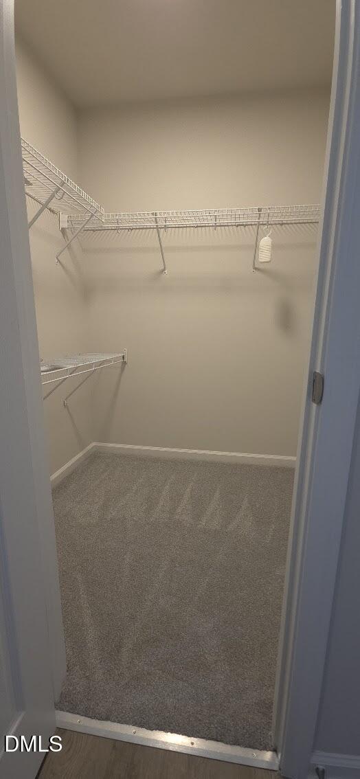 8519 Mt Valley Lane Raleigh, NC 27613 - Photo 9 of 20 20260220_161854