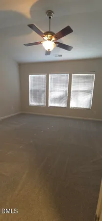 $1,725 | 8519 Mt Valley Lane, Raleigh, NC 27613