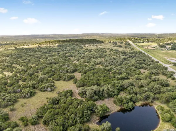 $725,000 | Tract 18-26 Seewald, Boerne, TX 78006