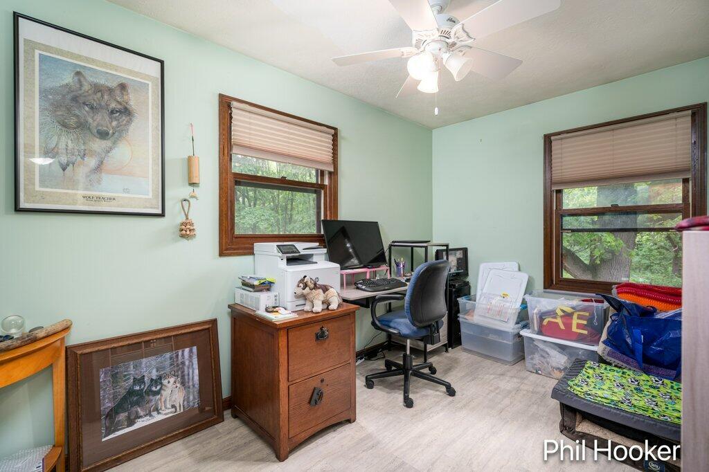5797 Ivan Road Saranac, MI 48881 - Photo 16 of 40 037-5797 Ivan Rd-31_m