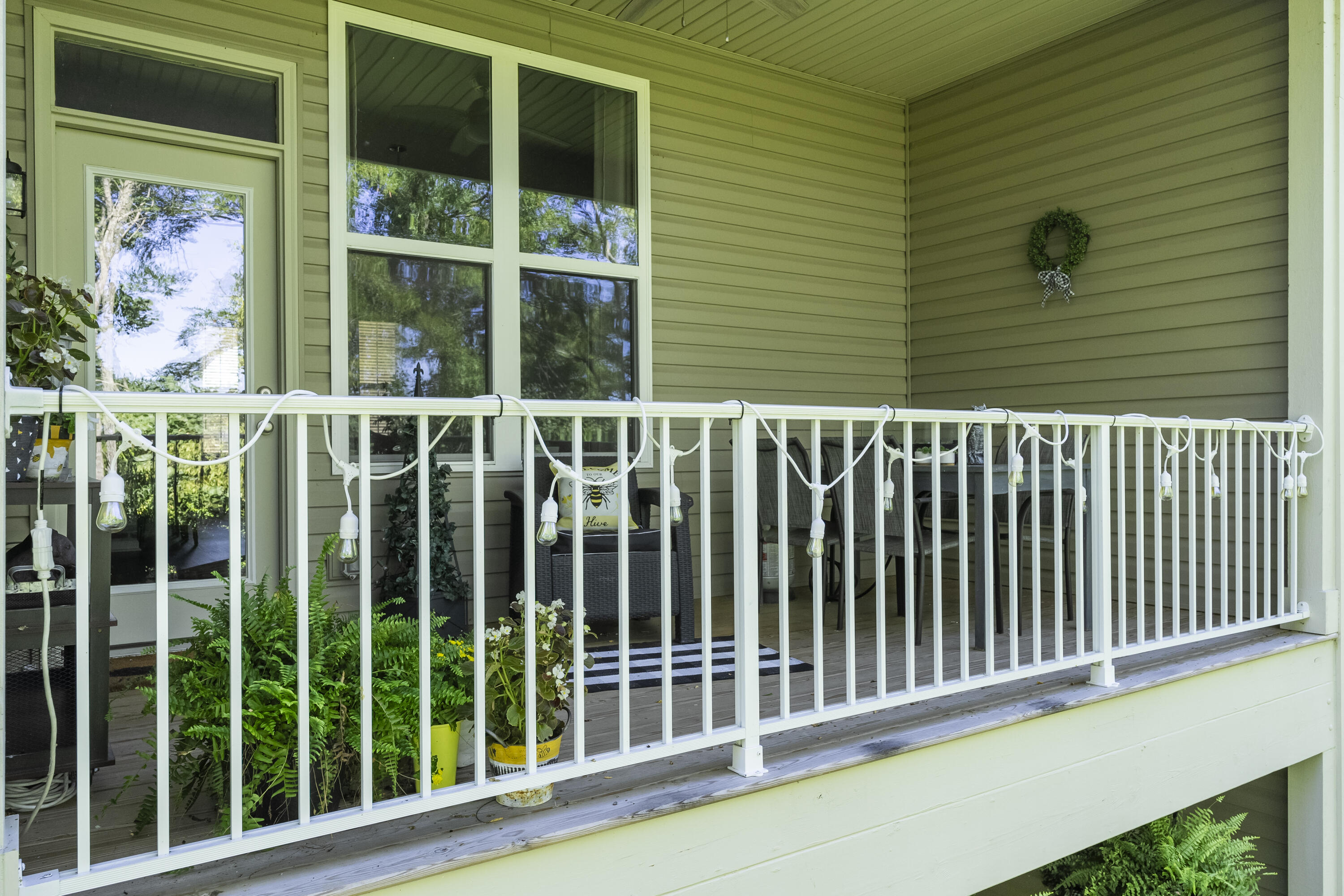 612 Inverness Way Alexandria, KY 41001 - Photo 23 of 25 Inverness-7