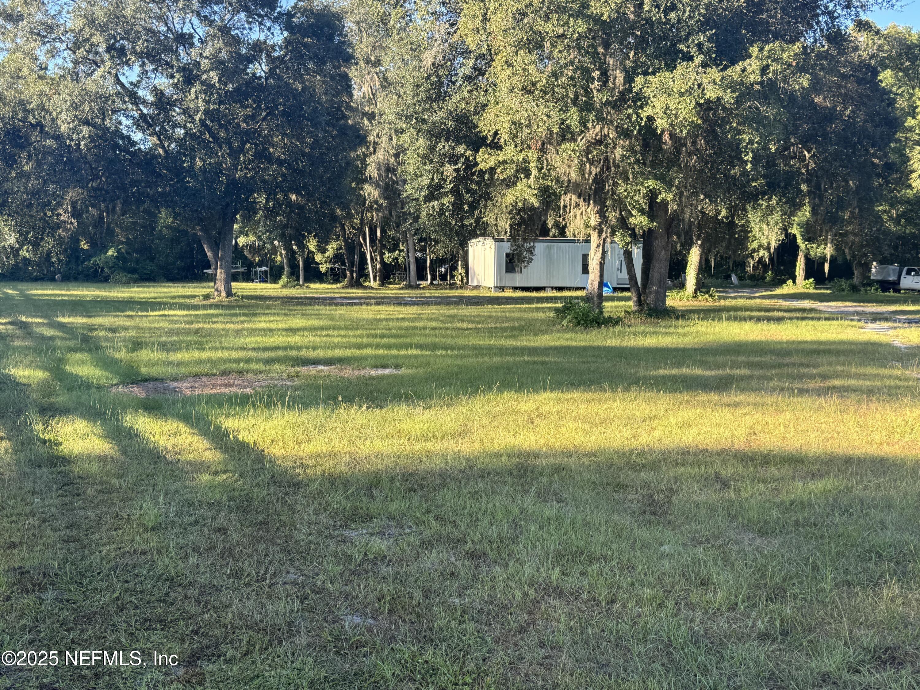 301 Northeast US Highway 301 Waldo, FL 32694 - Photo 11 of 56 IMG_7838