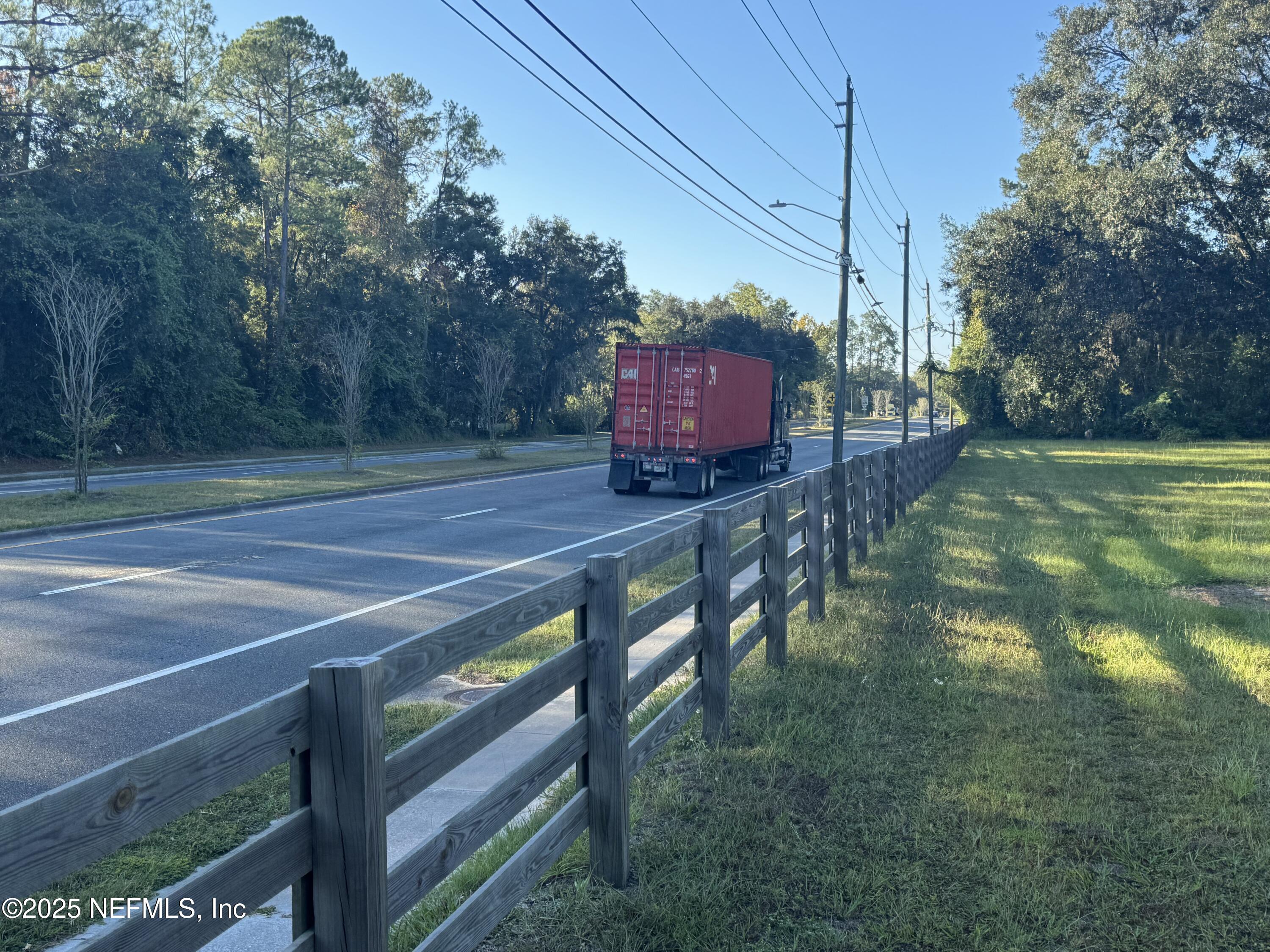 301 Northeast US Highway 301 Waldo, FL 32694 - Photo 16 of 56 IMG_7843