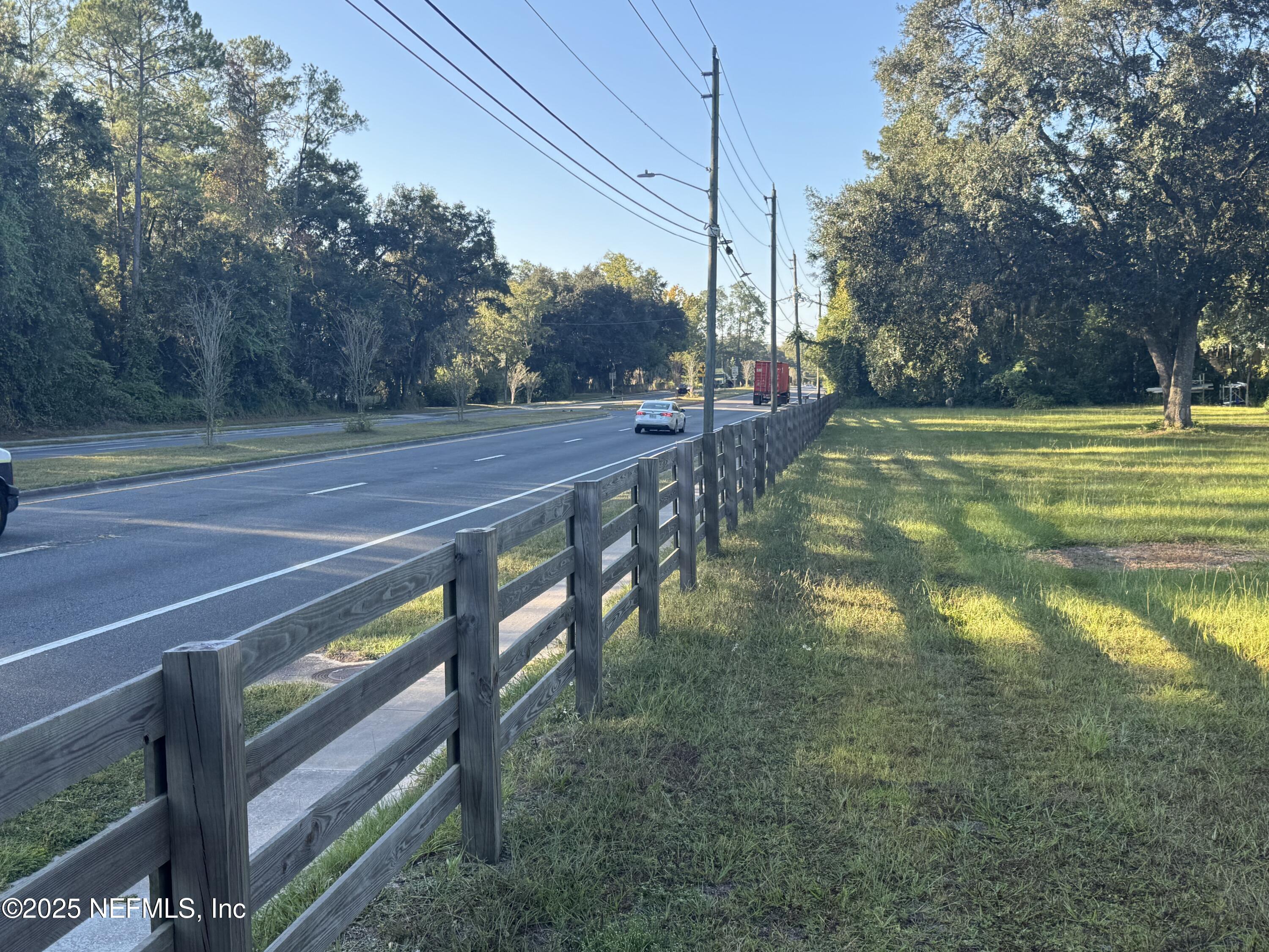 301 Northeast US Highway 301 Waldo, FL 32694 - Photo 17 of 56 IMG_7844