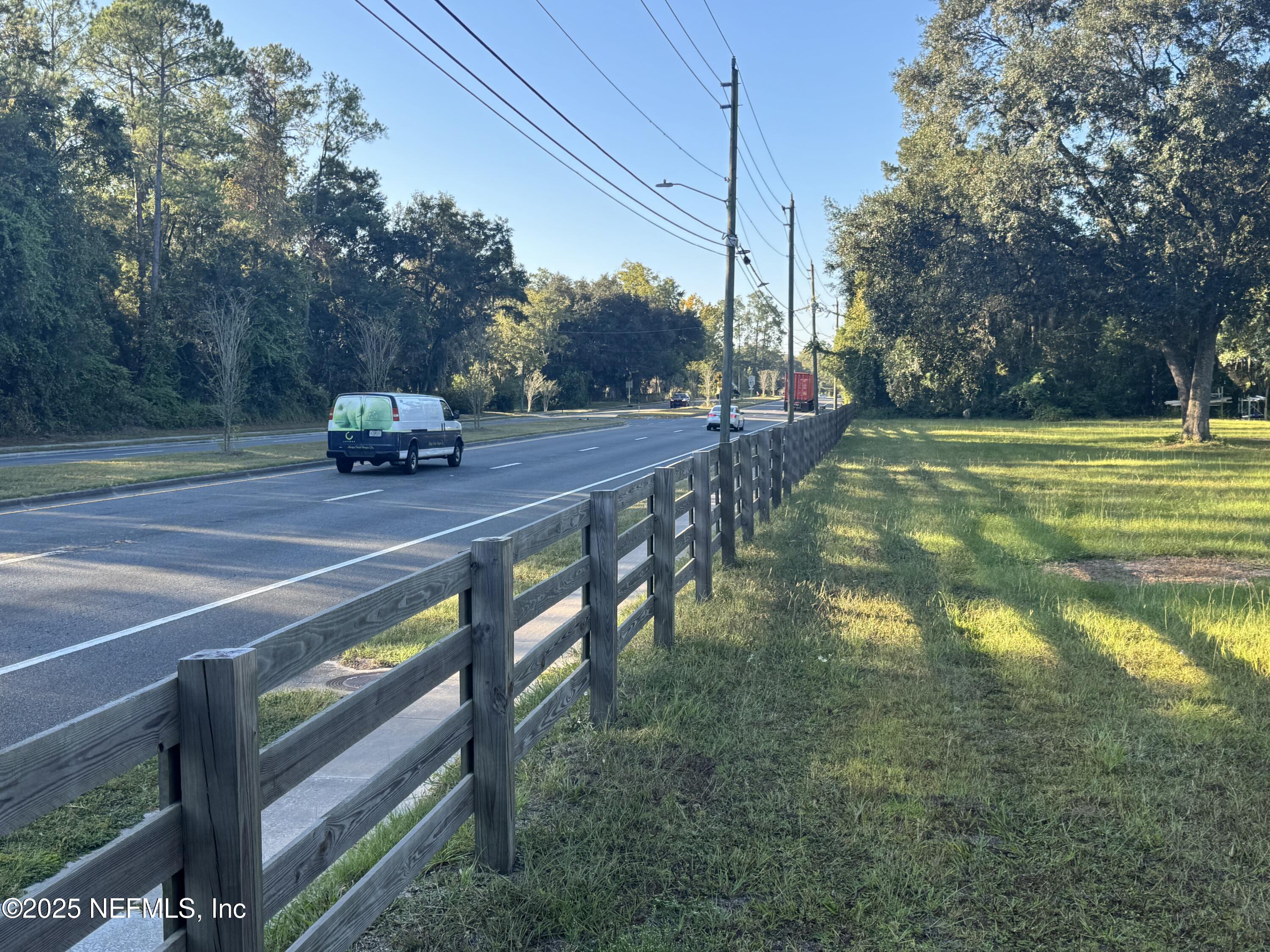 301 Northeast US Highway 301 Waldo, FL 32694 - Photo 18 of 56 IMG_7845 (1)