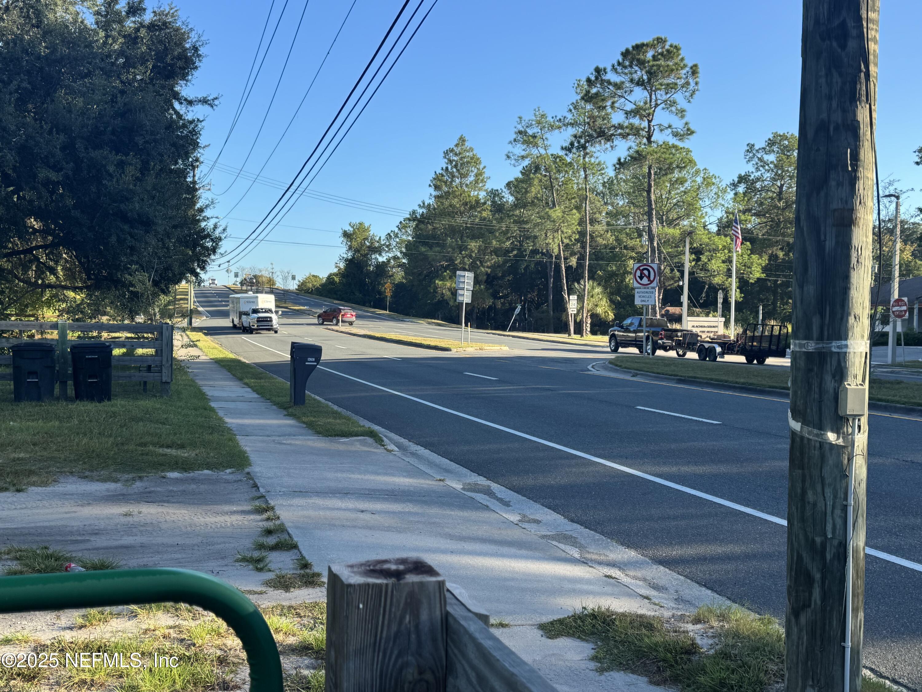 301 Northeast US Highway 301 Waldo, FL 32694 - Photo 23 of 56 IMG_7849
