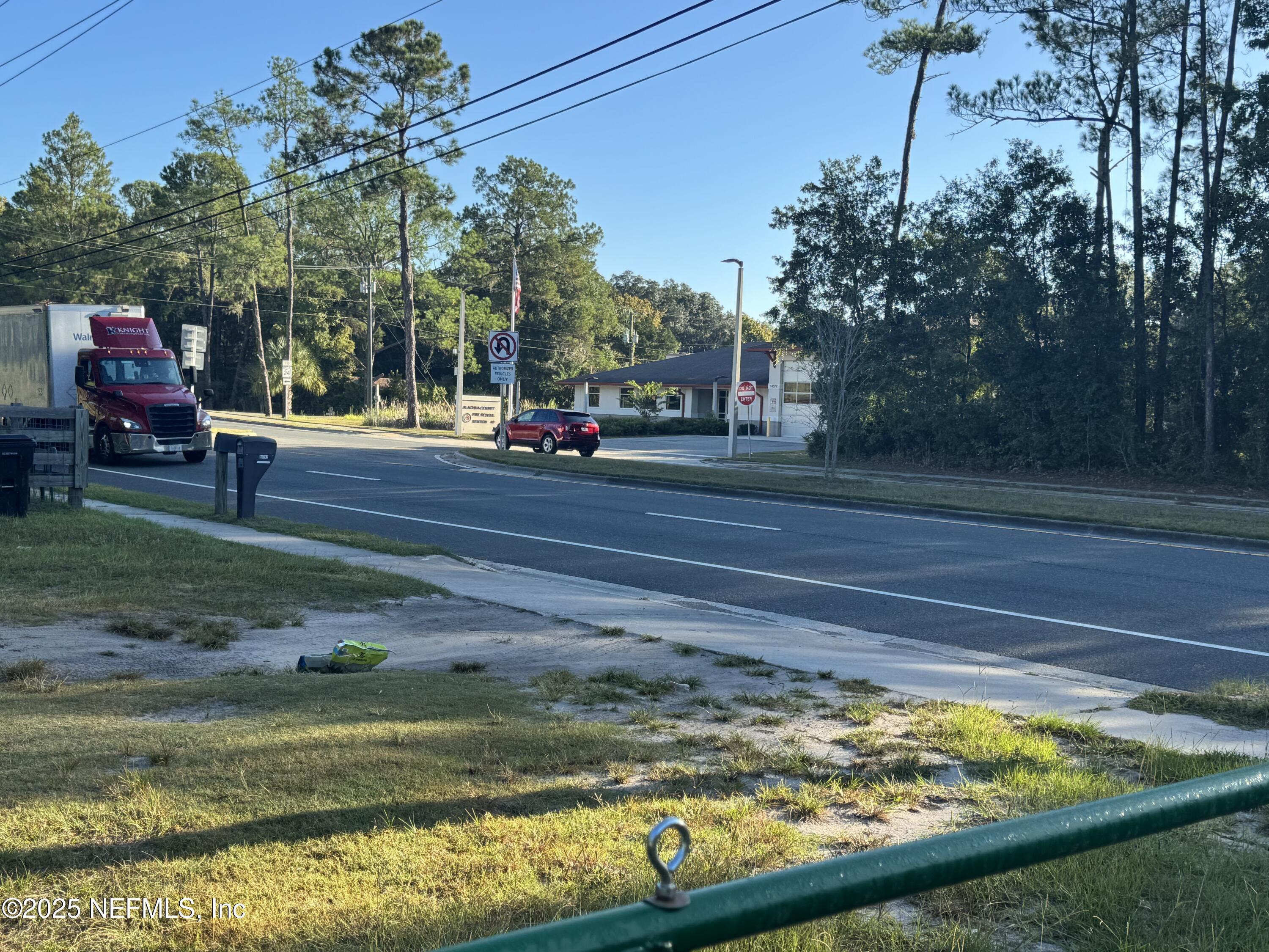 301 Northeast US Highway 301 Waldo, FL 32694 - Photo 24 of 56 IMG_7850