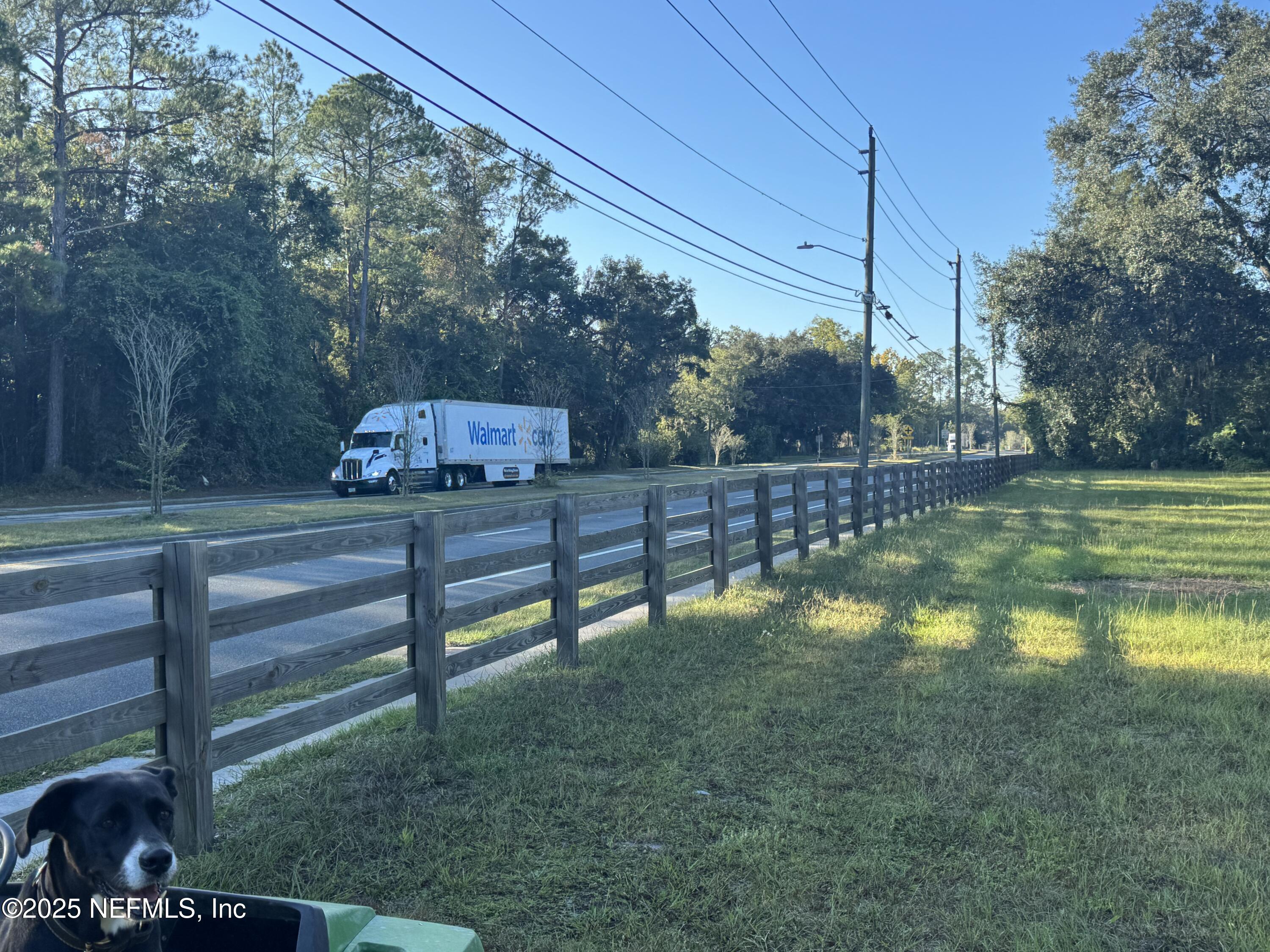 301 Northeast US Highway 301 Waldo, FL 32694 - Photo 25 of 56 IMG_7851