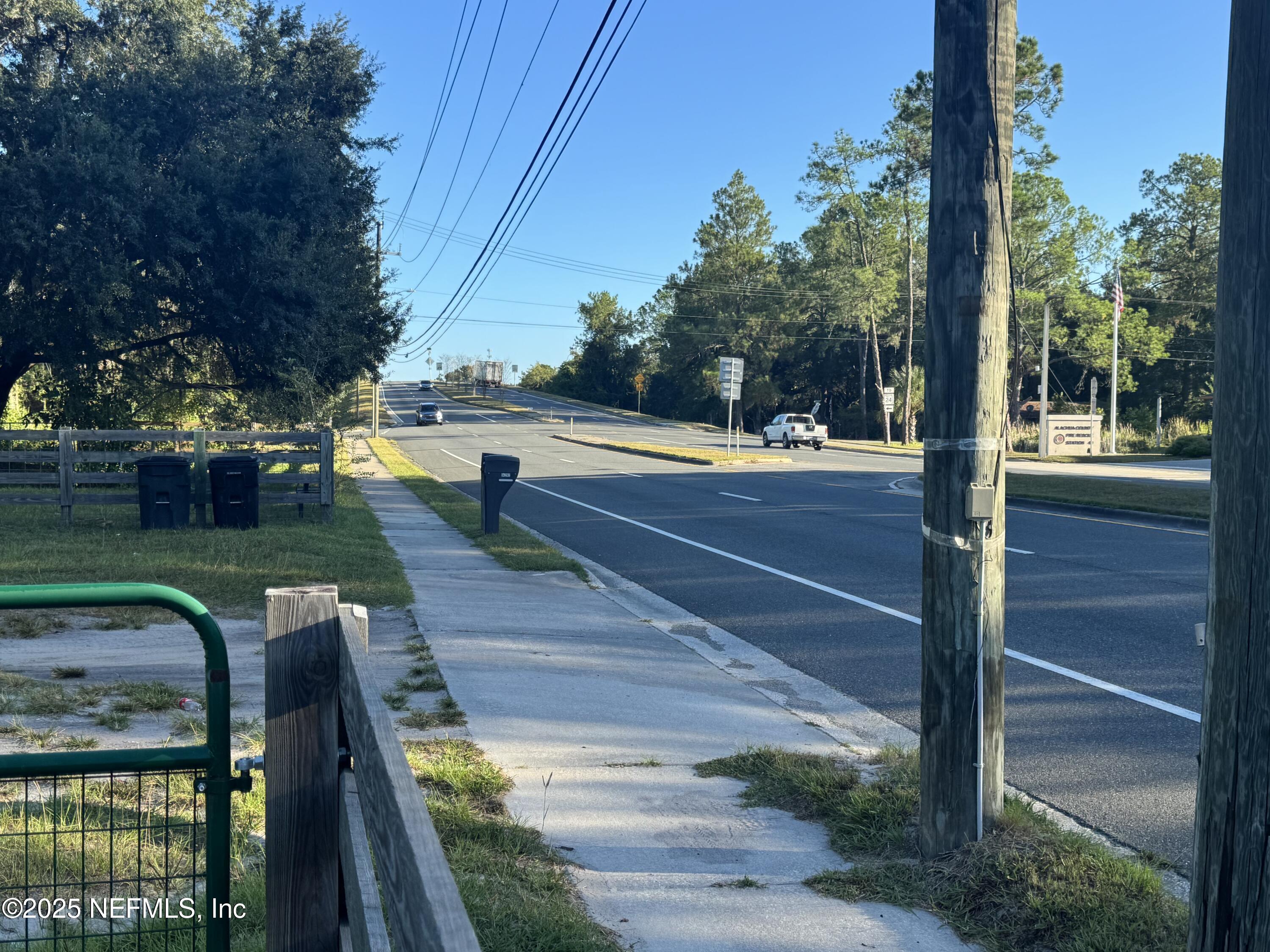 301 Northeast US Highway 301 Waldo, FL 32694 - Photo 26 of 56 IMG_7852
