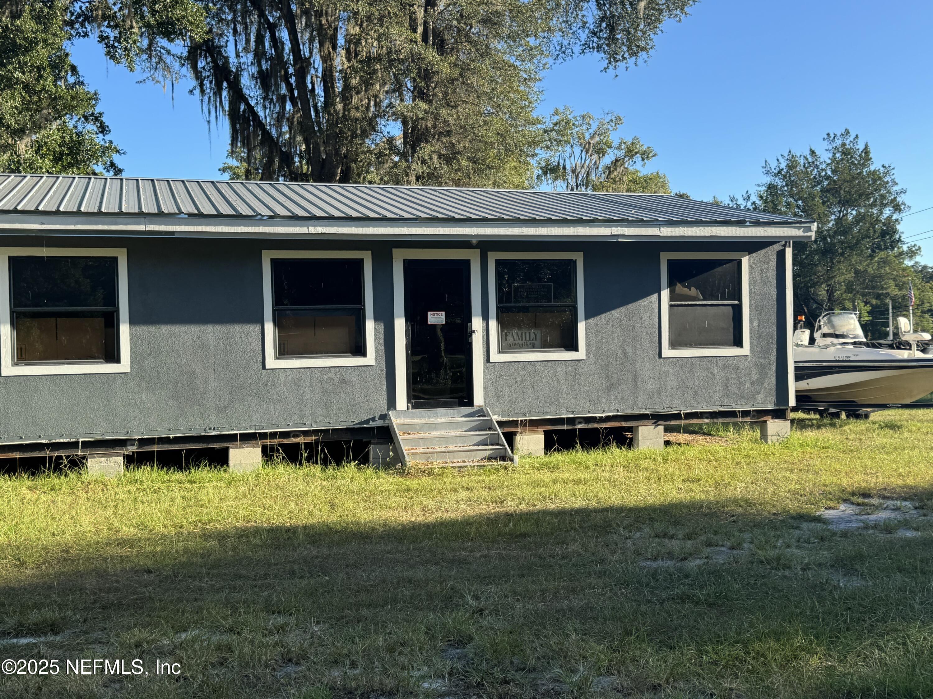 301 Northeast US Highway 301 Waldo, FL 32694 - Photo 29 of 56 IMG_7856