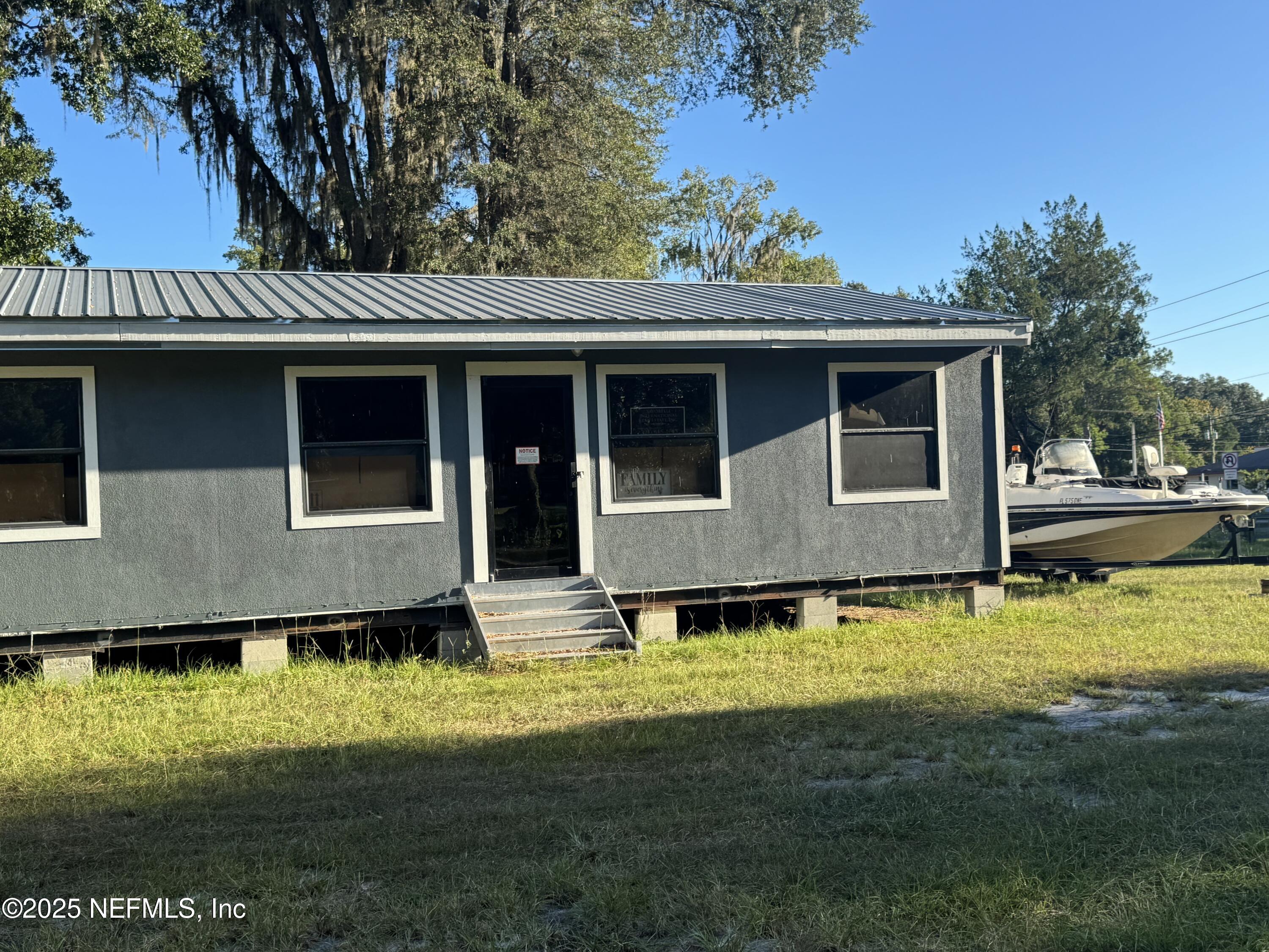 301 Northeast US Highway 301 Waldo, FL 32694 - Photo 30 of 56 IMG_7857