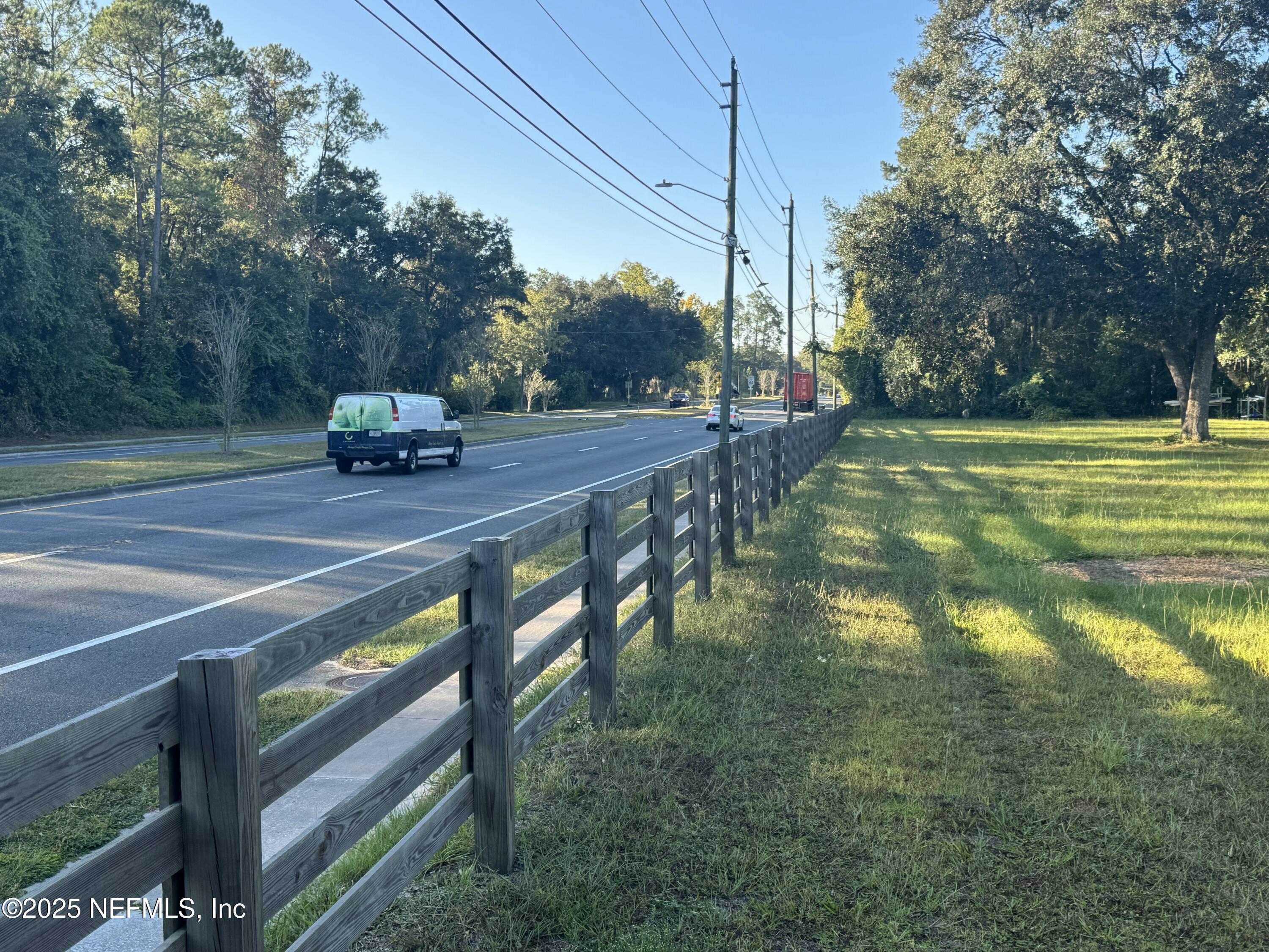 301 Northeast US Highway 301 Waldo, FL 32694 - Photo 3 of 56 IMG_7845