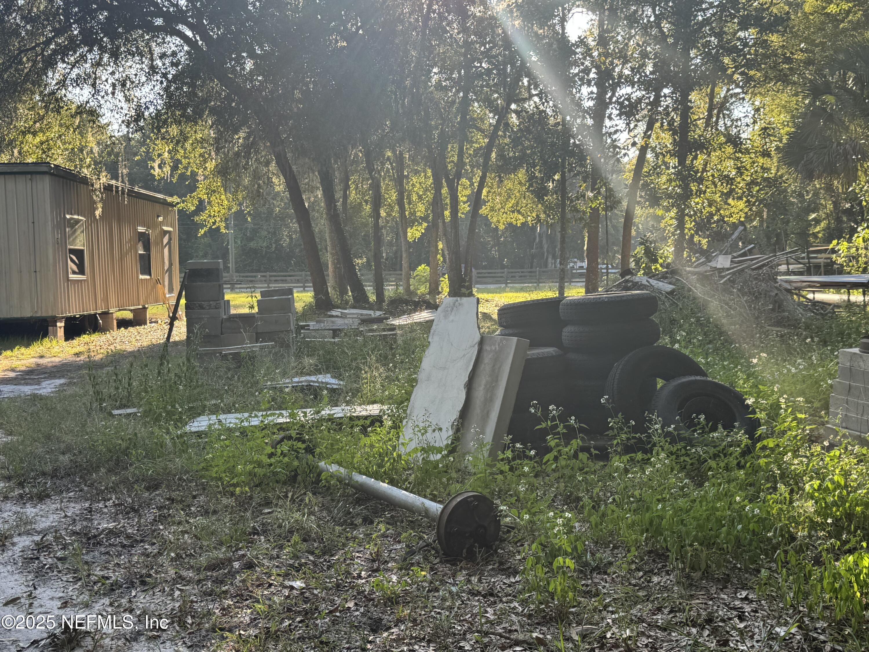 301 Northeast US Highway 301 Waldo, FL 32694 - Photo 34 of 56 IMG_7864