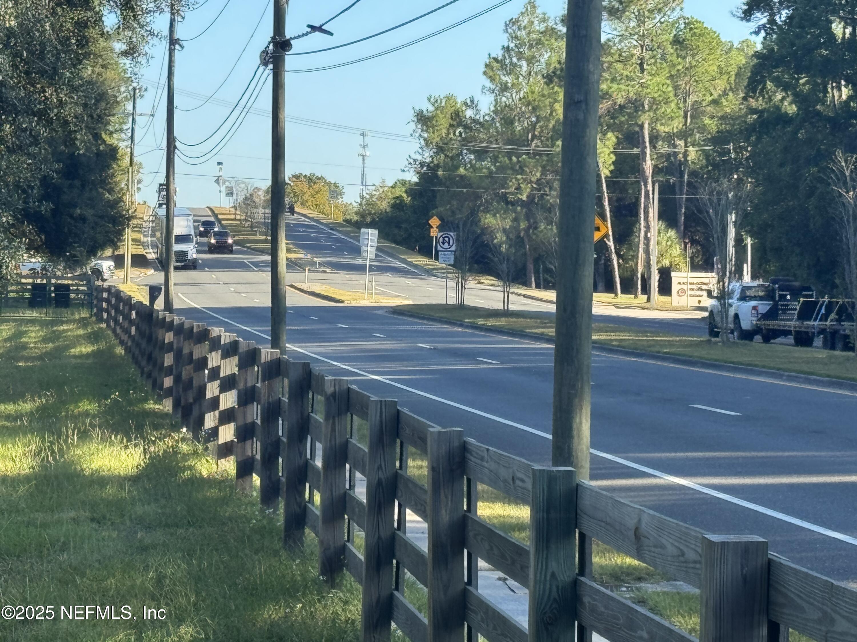 301 Northeast US Highway 301 Waldo, FL 32694 - Photo 39 of 56 IMG_7869