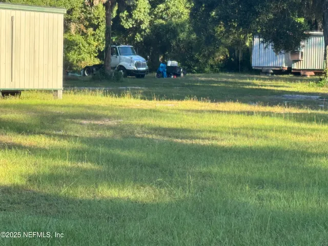 $375,000 | 301 Northeast US Highway 301, Waldo, FL 32694