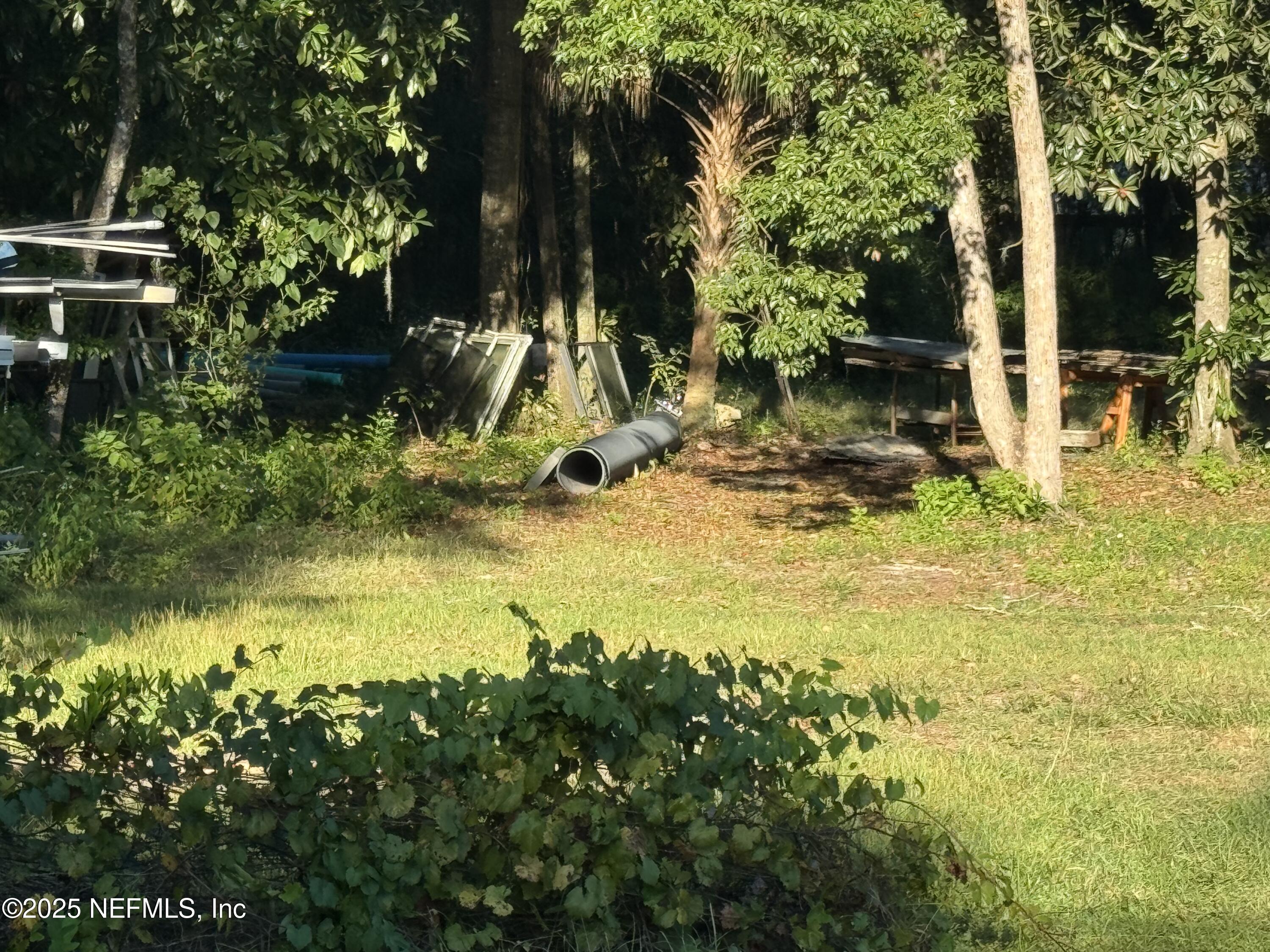 301 Northeast US Highway 301 Waldo, FL 32694 - Photo 45 of 56 IMG_7876