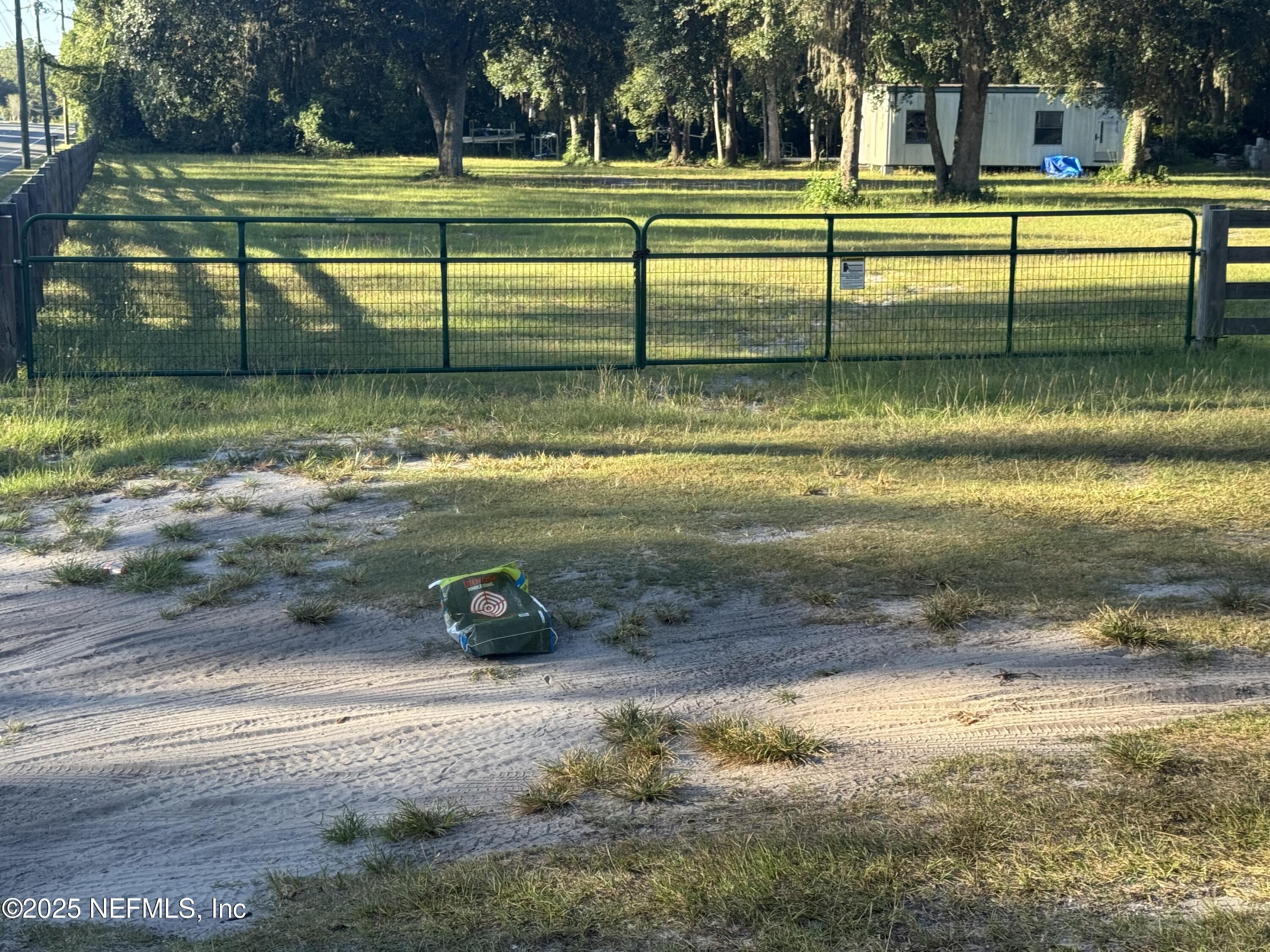 301 Northeast US Highway 301 Waldo, FL 32694 - Photo 50 of 56 IMG_7883