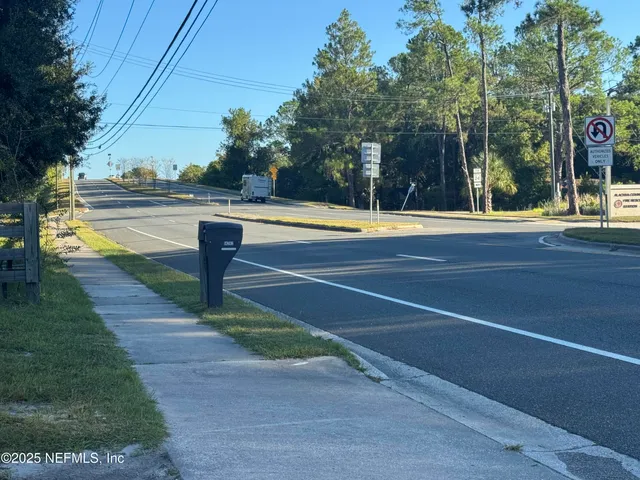 $375,000 | 301 Northeast US Highway 301, Waldo, FL 32694