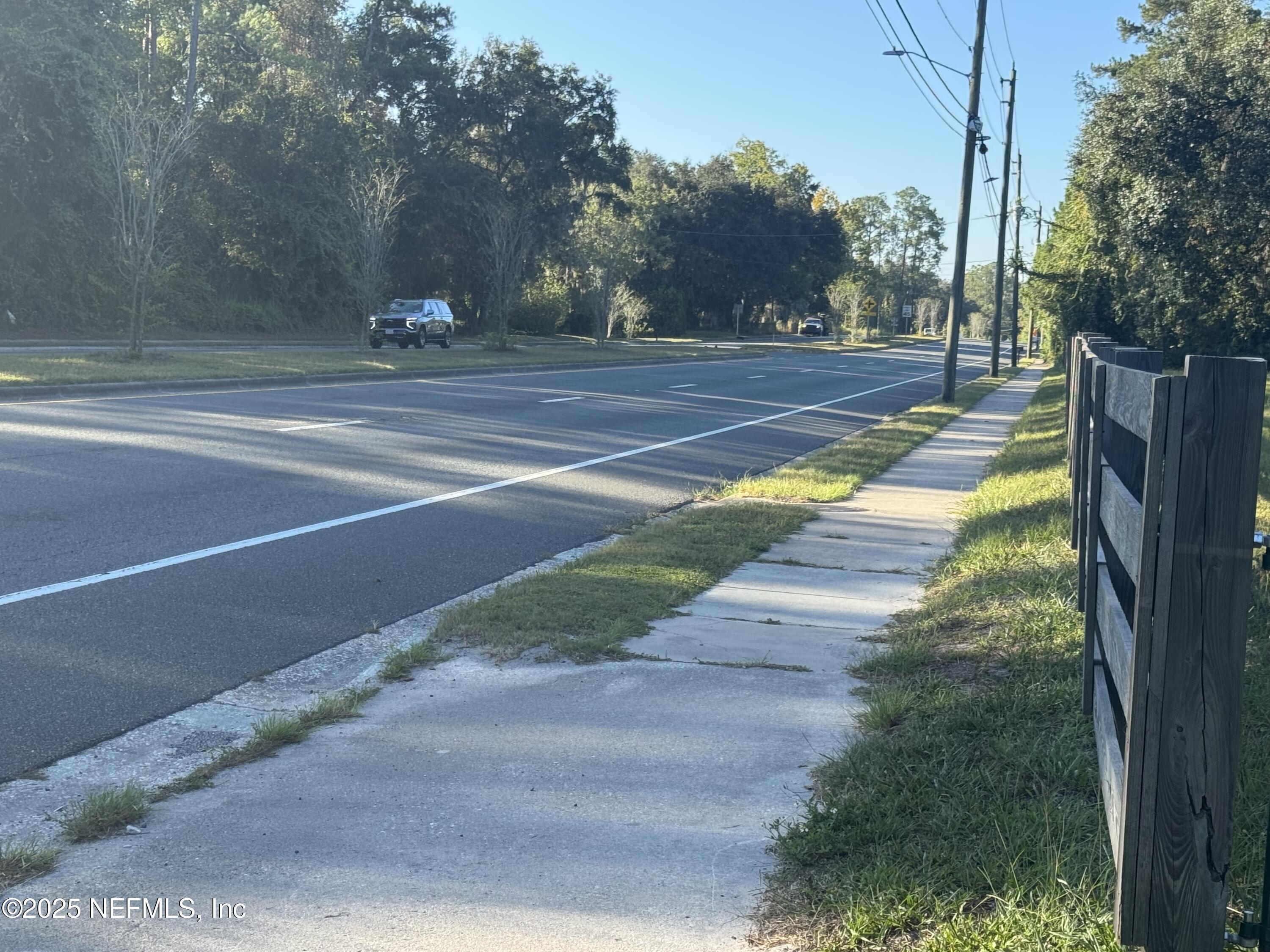 301 Northeast US Highway 301 Waldo, FL 32694 - Photo 54 of 56 IMG_7887