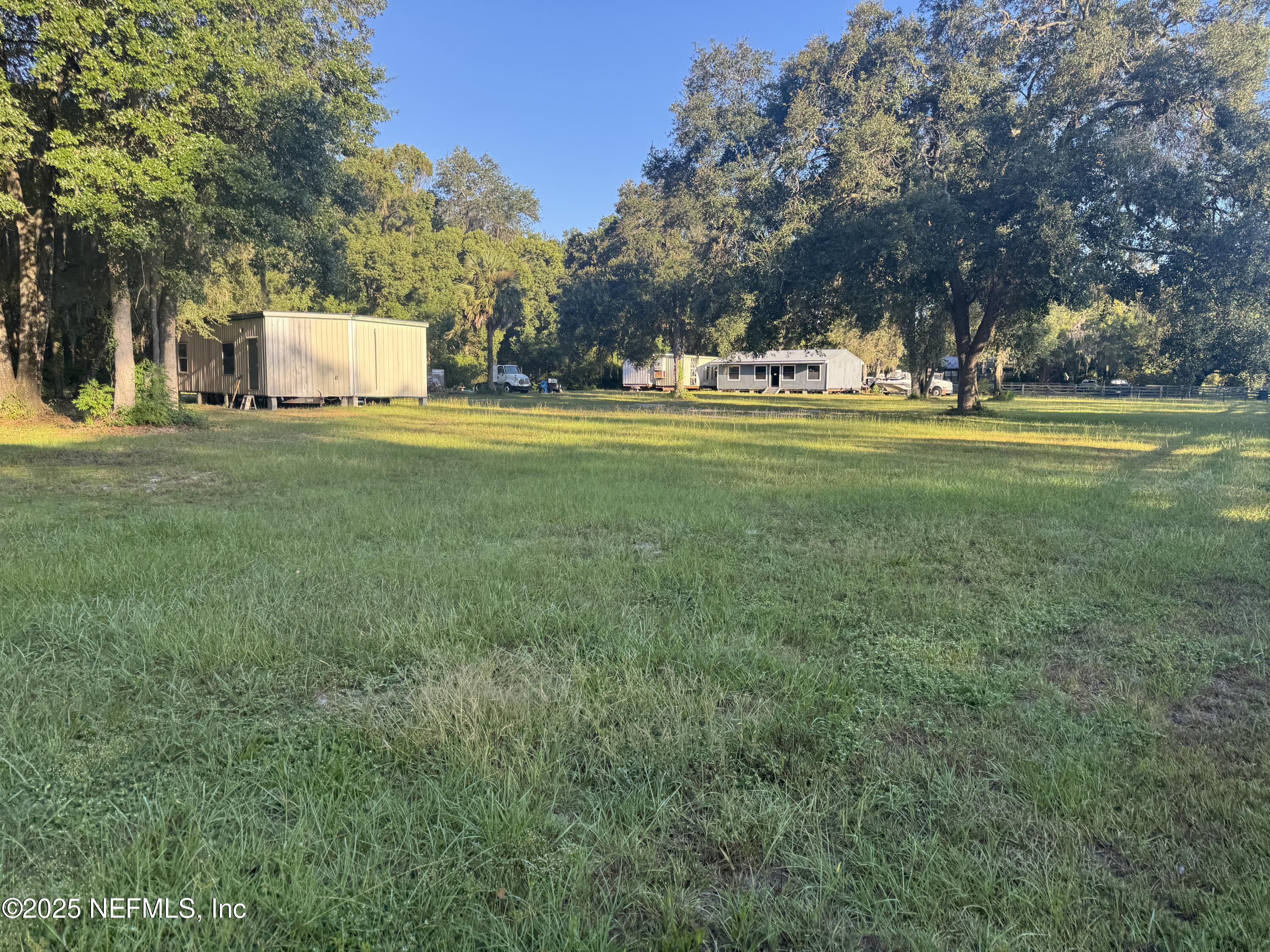 301 Northeast US Highway 301 Waldo, FL 32694 - Photo 7 of 56 IMG_7834