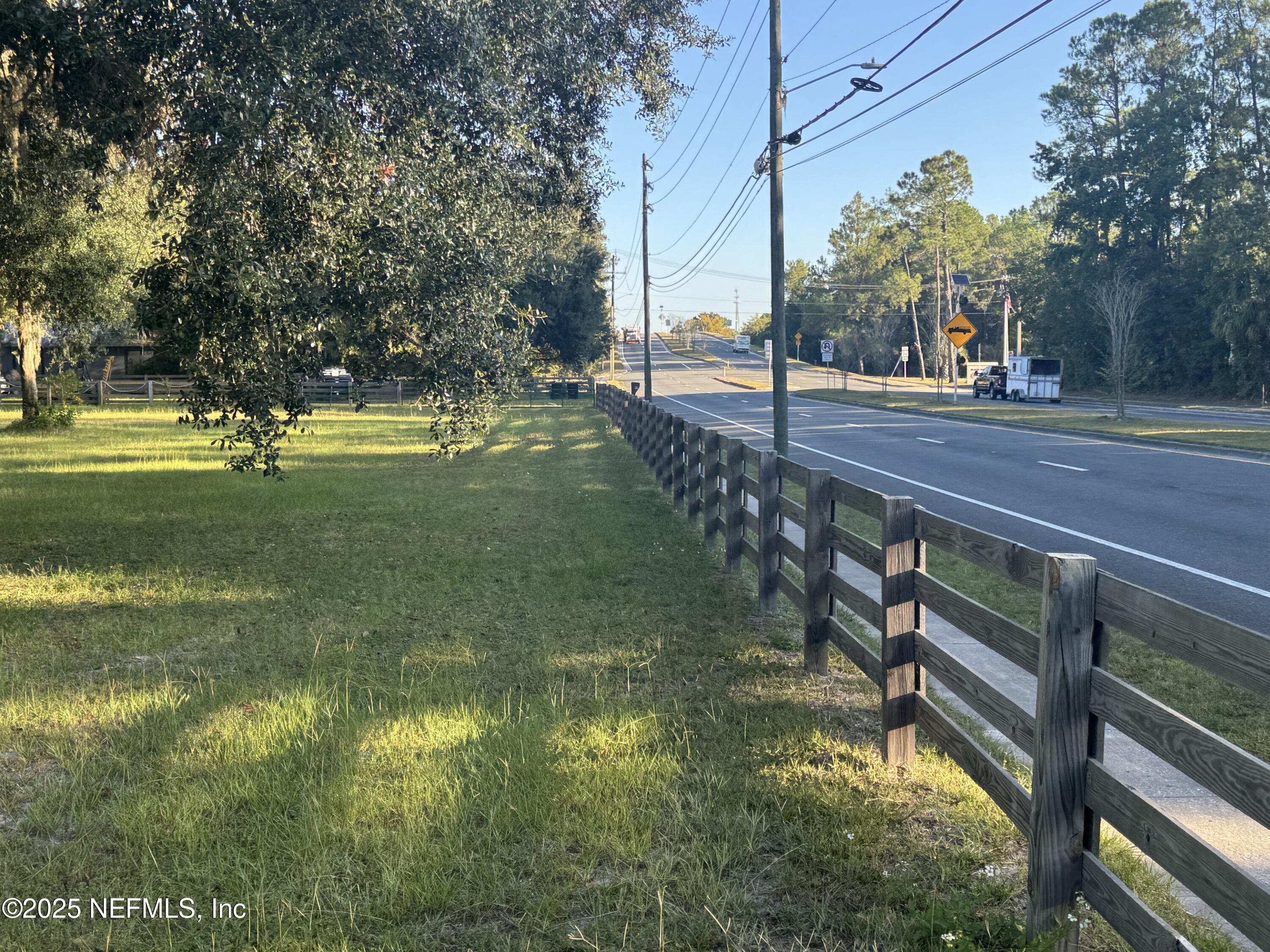301 Northeast US Highway 301 Waldo, FL 32694 - Photo 8 of 56 IMG_7835