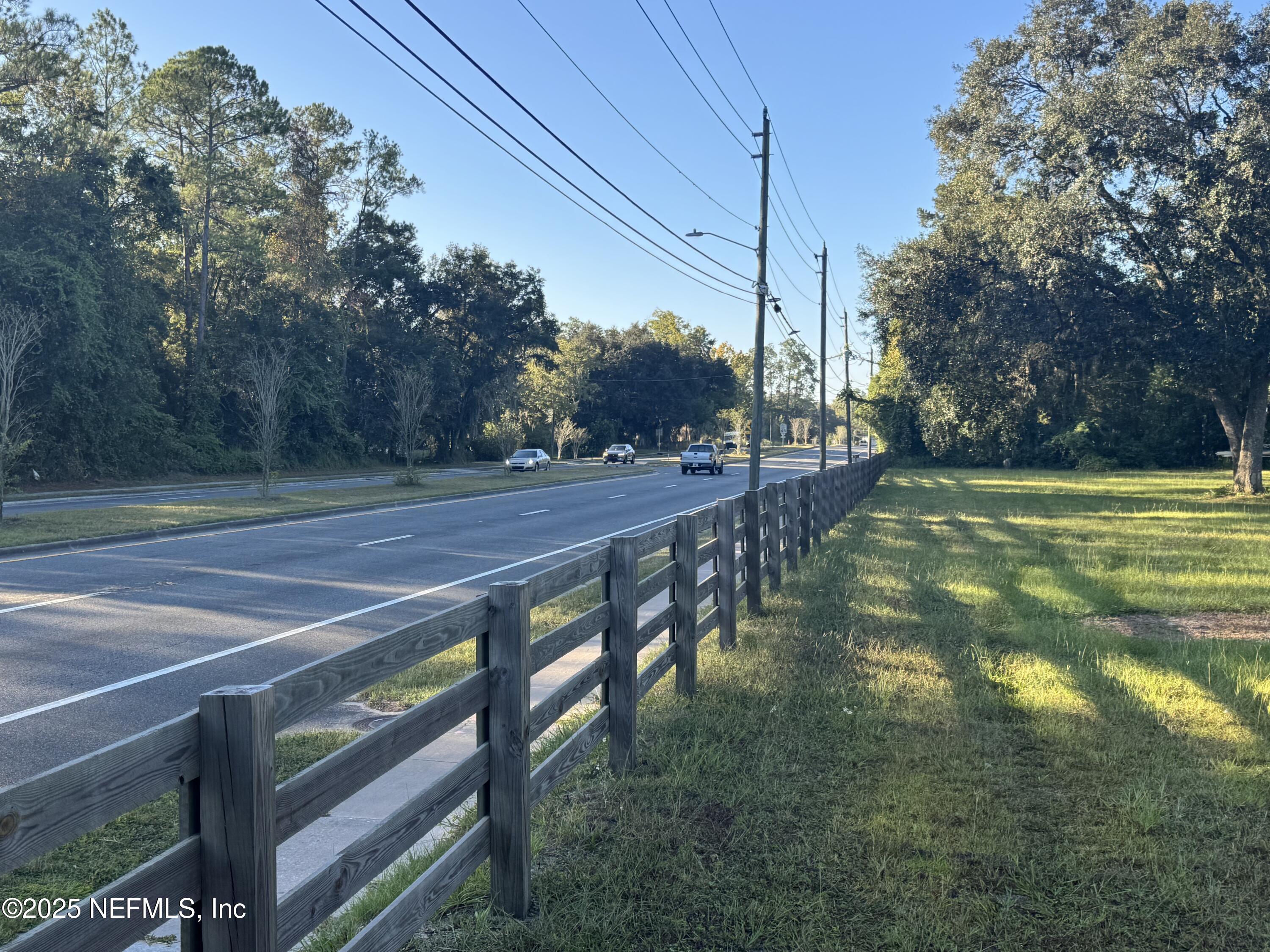 301 Northeast US Highway 301 Waldo, FL 32694 - Photo 10 of 56 IMG_7837