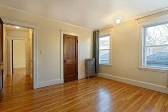 $2,650 | 9 Aberdeen Road, Unit 9, Milton, MA 02186