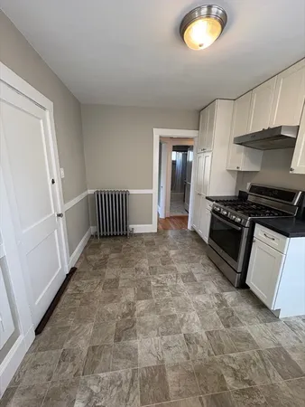 $2,650 | 9 Aberdeen Road, Unit 9, Milton, MA 02186