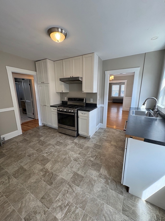 9 Aberdeen Road, Unit 9 Milton, MA 02186 - Photo 14 of 19