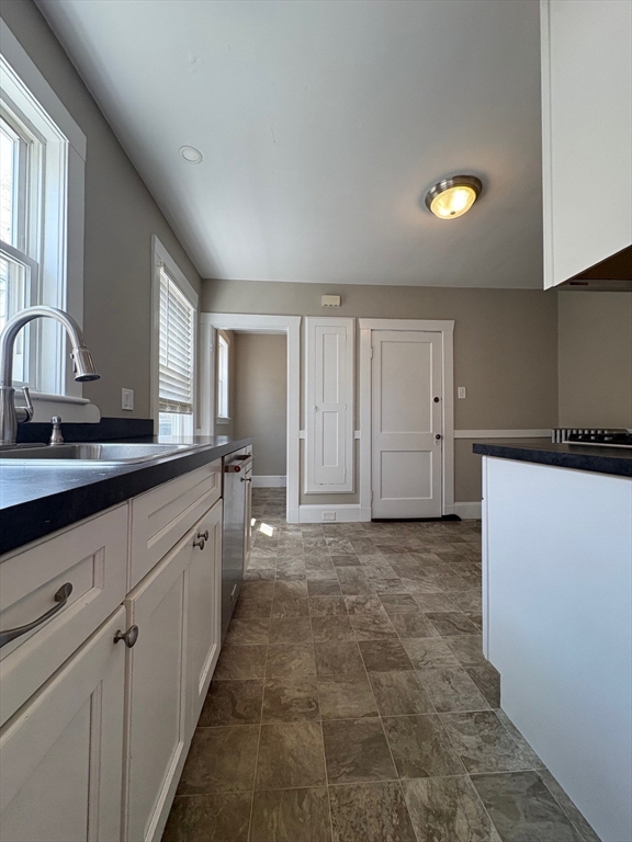 9 Aberdeen Road, Unit 9 Milton, MA 02186 - Photo 15 of 19