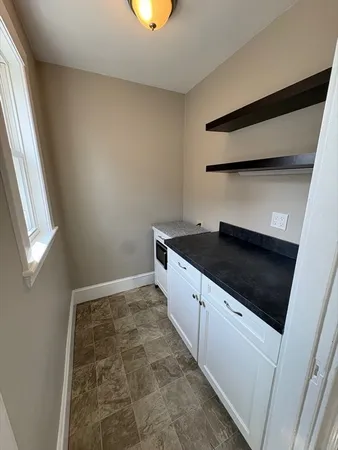 $2,650 | 9 Aberdeen Road, Unit 9, Milton, MA 02186