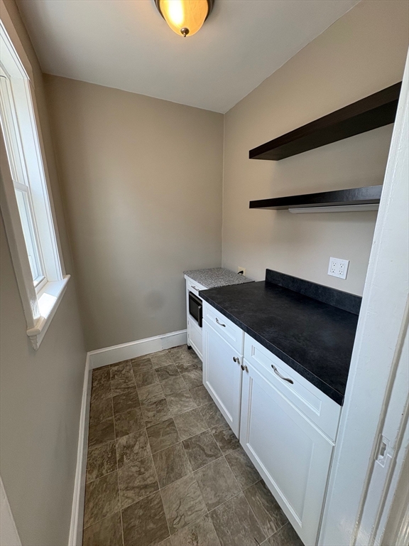 9 Aberdeen Road, Unit 9 Milton, MA 02186 - Photo 16 of 19