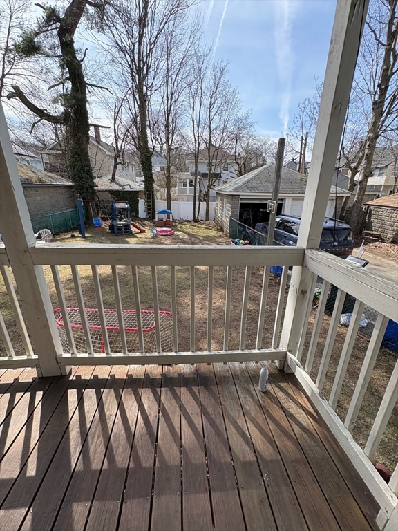 9 Aberdeen Road, Unit 9 Milton, MA 02186 - Photo 18 of 19