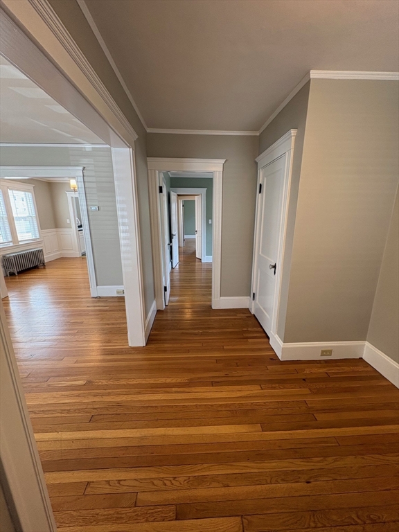 9 Aberdeen Road, Unit 9 Milton, MA 02186 - Photo 2 of 19