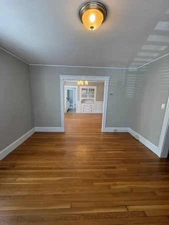 $2,650 | 9 Aberdeen Road, Unit 9, Milton, MA 02186