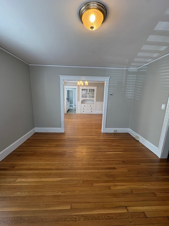 9 Aberdeen Road, Unit 9 Milton, MA 02186 - Photo 3 of 19