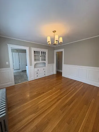 $2,650 | 9 Aberdeen Road, Unit 9, Milton, MA 02186