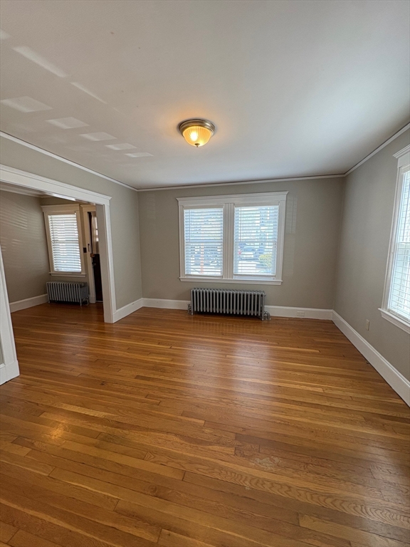 9 Aberdeen Road, Unit 9 Milton, MA 02186 - Photo 5 of 19