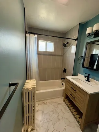 $2,650 | 9 Aberdeen Road, Unit 9, Milton, MA 02186